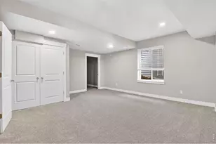 5087 River Roads Dr, Timnath, CO 80547 - Photo 34