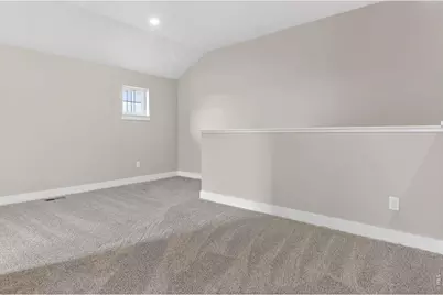 5087 River Roads Dr, Timnath, CO 80547 - Photo 24