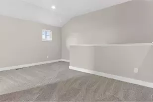 5087 River Roads Dr, Timnath, CO 80547 - Photo 24