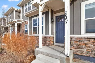 5087 River Roads Dr, Timnath, CO 80547 - Photo 4