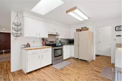 3714 Sheridan Ave, Loveland, CO 80538 - Photo 12