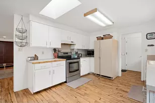 3714 Sheridan Ave, Loveland, CO 80538 - Photo 12