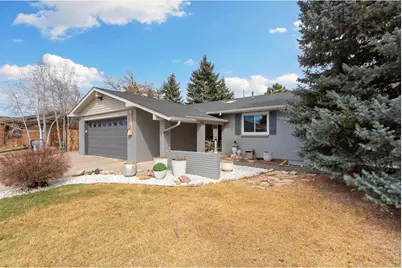 3714 Sheridan Ave, Loveland, CO 80538 - Photo 2