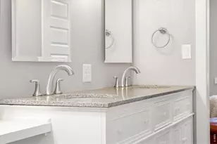 3714 Sheridan Ave, Loveland, CO 80538 - Photo 38