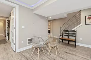 3714 Sheridan Ave, Loveland, CO 80538 - Photo 28