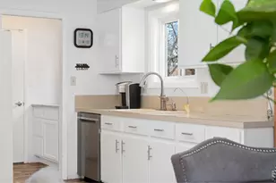 3714 Sheridan Ave, Loveland, CO 80538 - Photo 14