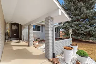 3714 Sheridan Ave, Loveland, CO 80538 - Photo 4