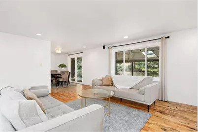 3714 Sheridan Ave, Loveland, CO 80538 - Photo 6