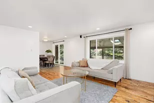 3714 Sheridan Ave, Loveland, CO 80538 - Photo 6