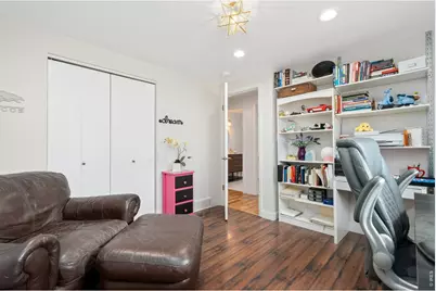 3714 Sheridan Ave, Loveland, CO 80538 - Photo 22