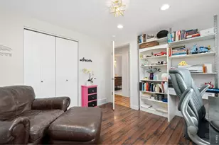 3714 Sheridan Ave, Loveland, CO 80538 - Photo 22