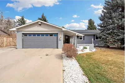 3714 Sheridan Ave, Loveland, CO 80538 - Photo 1