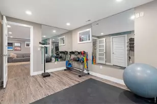 3714 Sheridan Ave, Loveland, CO 80538 - Photo 34