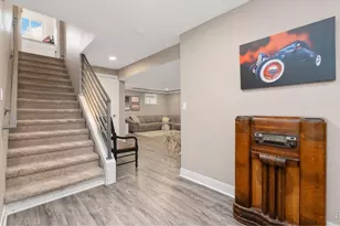 3714 Sheridan Ave, Loveland, CO 80538 - Photo 26