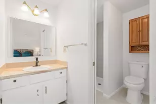 3714 Sheridan Ave, Loveland, CO 80538 - Photo 20