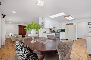 3714 Sheridan Ave, Loveland, CO 80538 - Photo 10