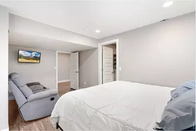 3714 Sheridan Ave, Loveland, CO 80538 - Photo 36