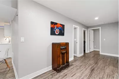 3714 Sheridan Ave, Loveland, CO 80538 - Photo 42