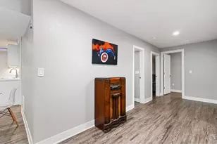 3714 Sheridan Ave, Loveland, CO 80538 - Photo 42