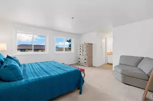 3714 Sheridan Ave, Loveland, CO 80538 - Photo 18