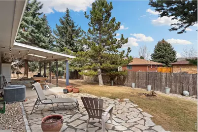 3714 Sheridan Ave, Loveland, CO 80538 - Photo 46