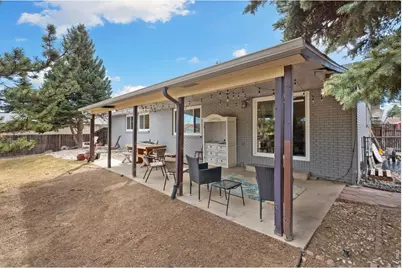 3714 Sheridan Ave, Loveland, CO 80538 - Photo 44