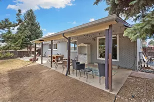 3714 Sheridan Ave, Loveland, CO 80538 - Photo 44