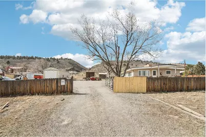 3621 N County Road 27, Loveland, CO 80538 - Photo 2