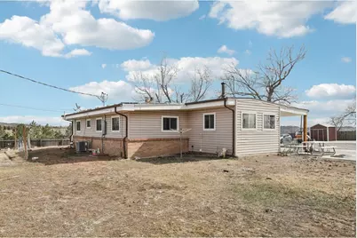 3621 N County Road 27, Loveland, CO 80538 - Photo 24
