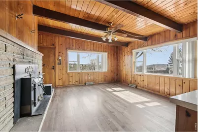 3621 N County Road 27, Loveland, CO 80538 - Photo 6