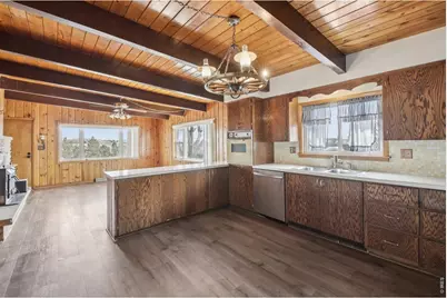 3621 N County Road 27, Loveland, CO 80538 - Photo 8