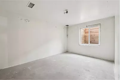 3621 N County Road 27, Loveland, CO 80538 - Photo 20