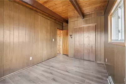 3621 N County Road 27, Loveland, CO 80538 - Photo 14