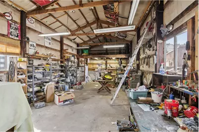 3621 N County Road 27, Loveland, CO 80538 - Photo 22