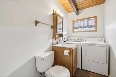 3621 N County Road 27, Loveland, CO 80538 - Photo 16