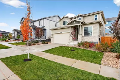 17396 Hop Clover Ave, Parker, CO 80134 - Photo 1