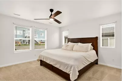 17396 Hop Clover Ave, Parker, CO 80134 - Photo 22