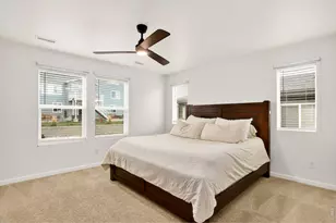 17396 Hop Clover Ave, Parker, CO 80134 - Photo 22