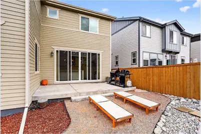 17396 Hop Clover Ave, Parker, CO 80134 - Photo 34