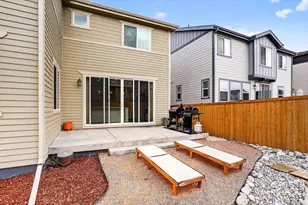 17396 Hop Clover Ave, Parker, CO 80134 - Photo 34