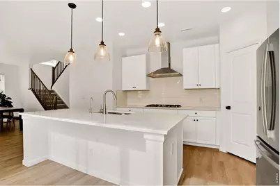 17396 Hop Clover Ave, Parker, CO 80134 - Photo 10