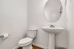 17396 Hop Clover Ave, Parker, CO 80134 - Photo 16