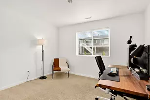 17396 Hop Clover Ave, Parker, CO 80134 - Photo 30