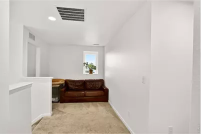 17396 Hop Clover Ave, Parker, CO 80134 - Photo 20