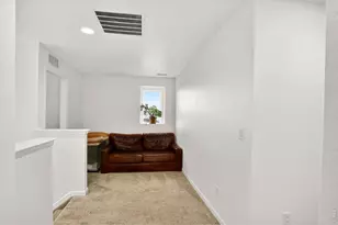 17396 Hop Clover Ave, Parker, CO 80134 - Photo 20