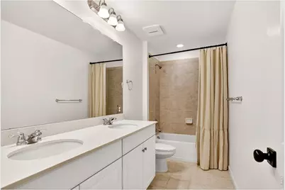 17396 Hop Clover Ave, Parker, CO 80134 - Photo 32