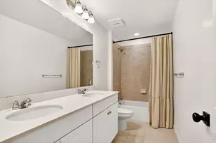 17396 Hop Clover Ave, Parker, CO 80134 - Photo 32