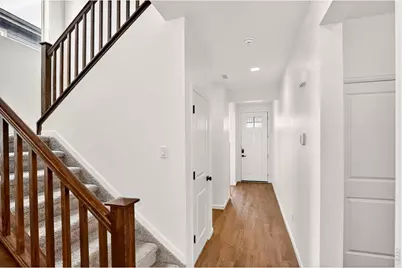 17396 Hop Clover Ave, Parker, CO 80134 - Photo 6