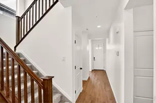 17396 Hop Clover Ave, Parker, CO 80134 - Photo 6