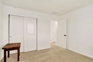 17396 Hop Clover Ave, Parker, CO 80134 - Photo 28